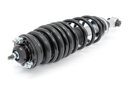 21-23_bronco_2in_rear_m1_struts-_502142.jpg