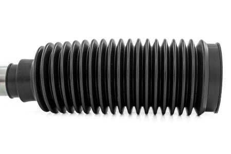 21-23_bronco_hd_tie_rod_boot_-_51134.jpg