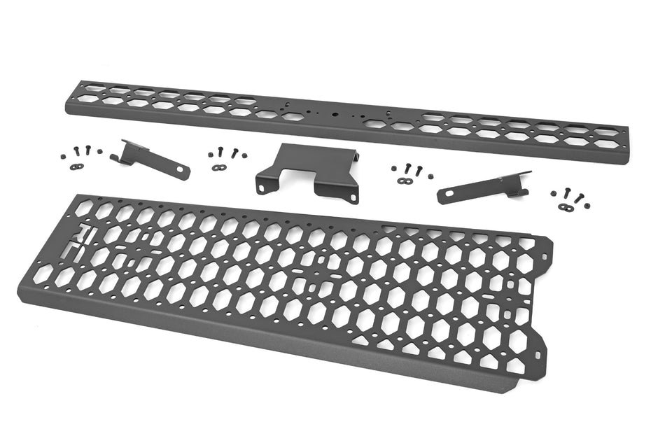 21-23_bronco_overhead_molle_panel-_51123.jpg