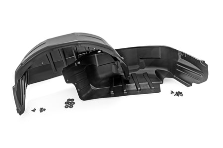 21-23_f150_wheel_well_liner_-_4213a.jpg