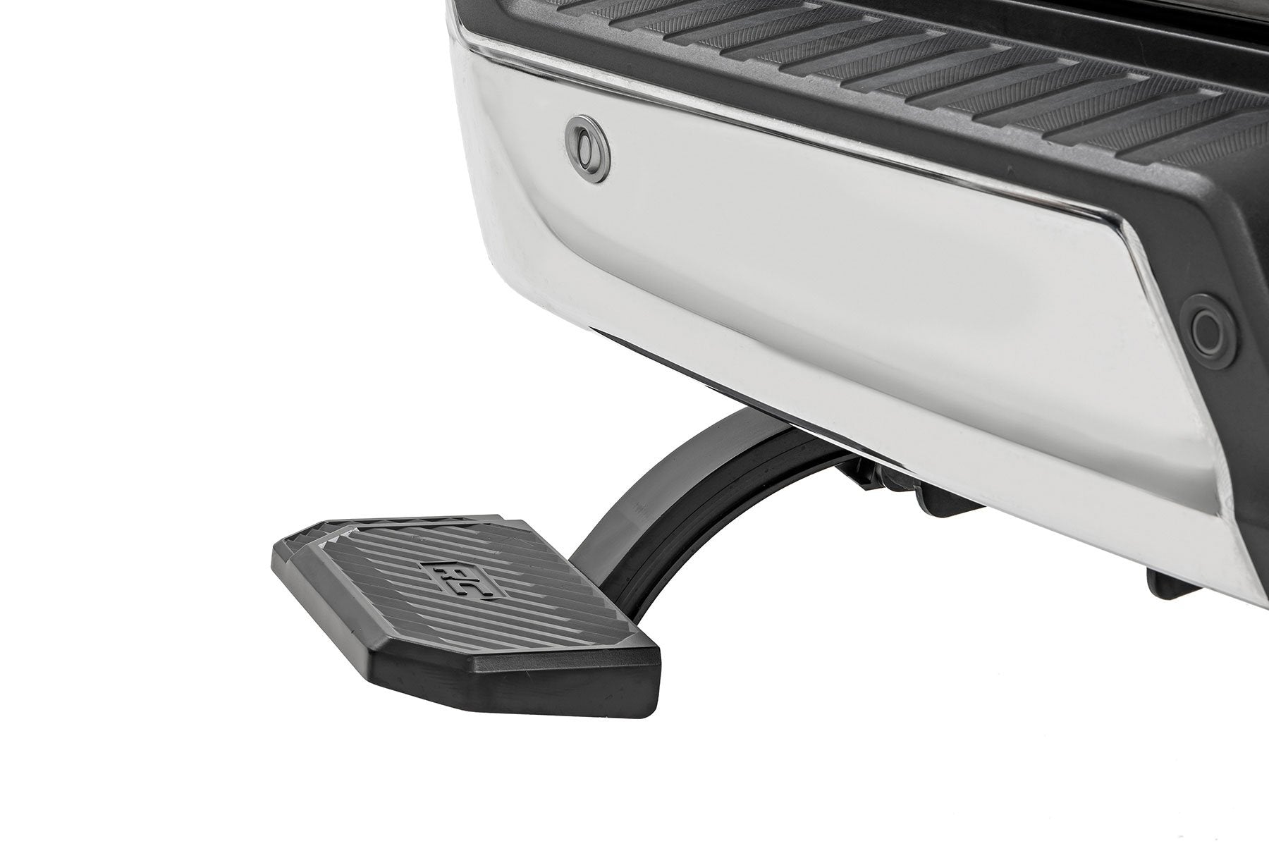 21-24-f150-bed-step-install1.jpg