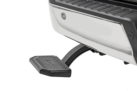 21-24-f150-bed-step-install1.jpg