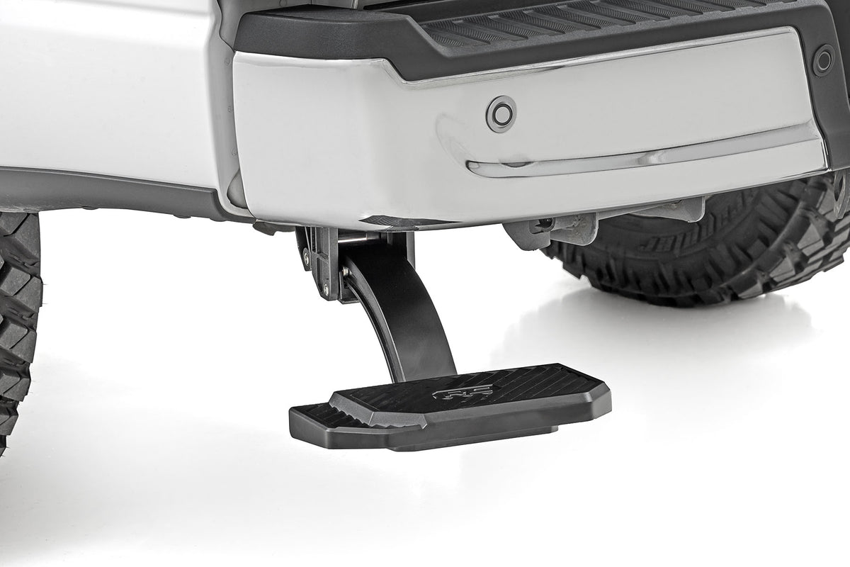 21-24-f150-bed-step-install2.jpg
