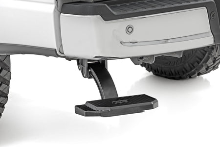 21-24-f150-bed-step-install2.jpg