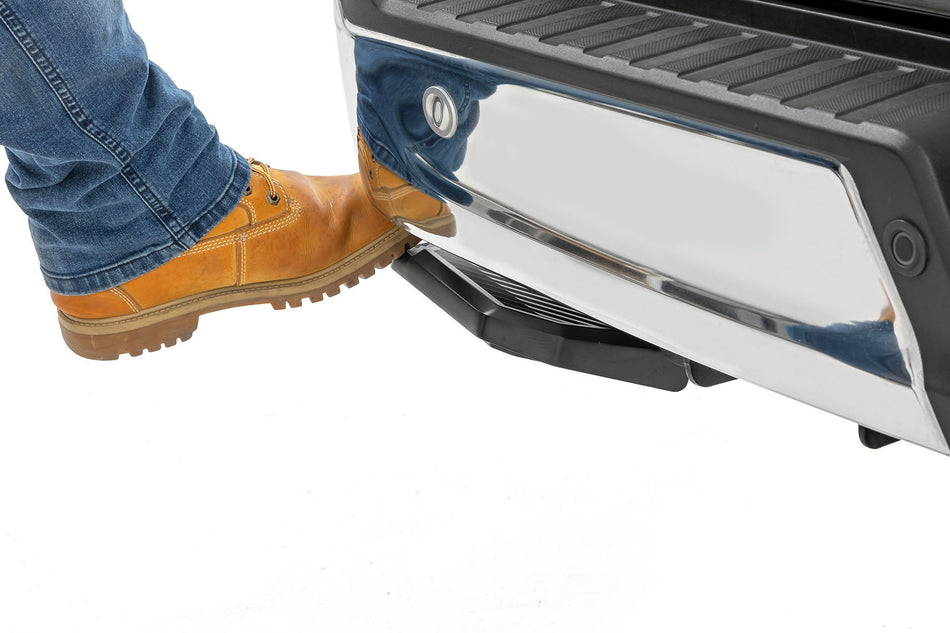 21-24-f150-bed-step-install_1.jpg