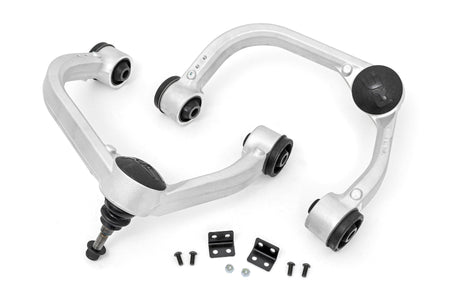 21-24_f150_3in_forged_aluminum_uca_-_41400.jpg