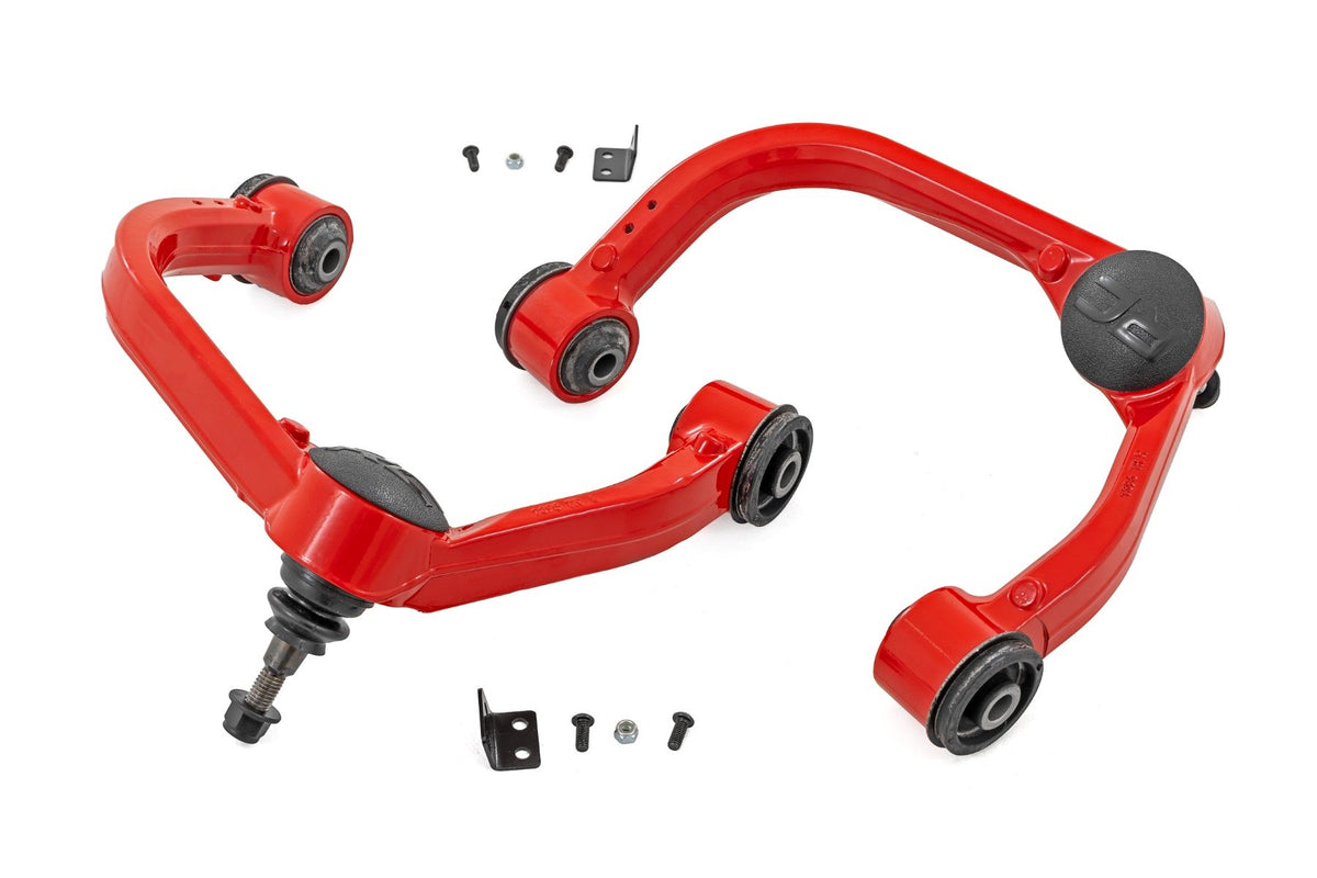 21-24_f150_3in_red_forged_aluminum_uca_-_41400red.jpg