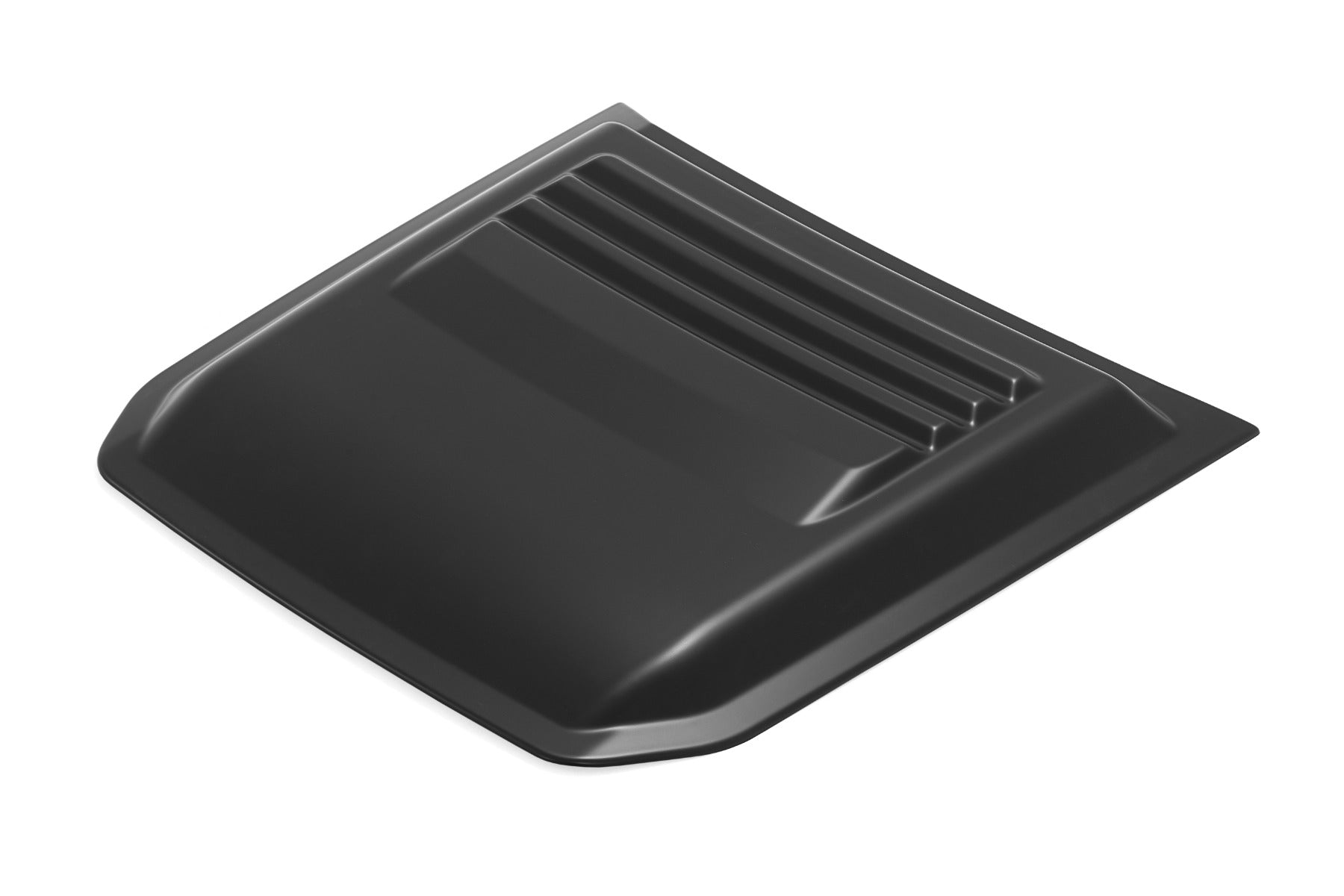 21-24_f150_hood_scoop_-hs30010_3.jpg