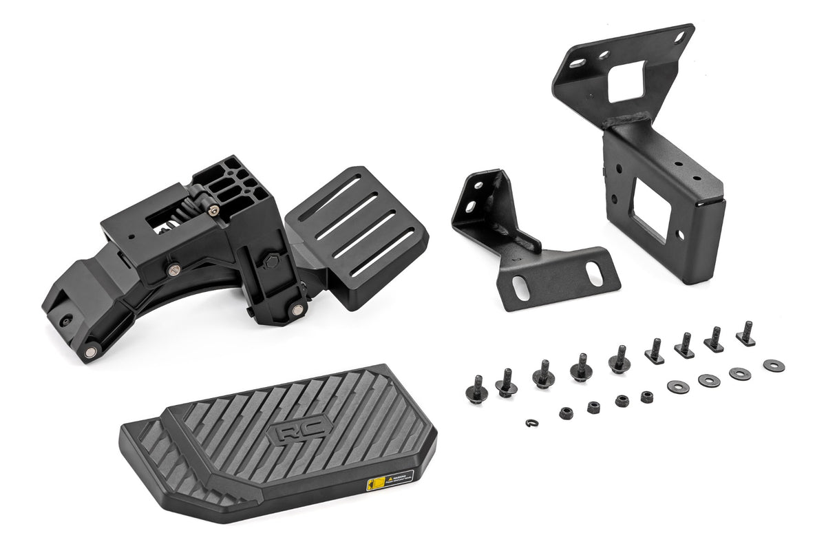 21-24_f150_manual_bed_step_-_pw049807_1.jpg