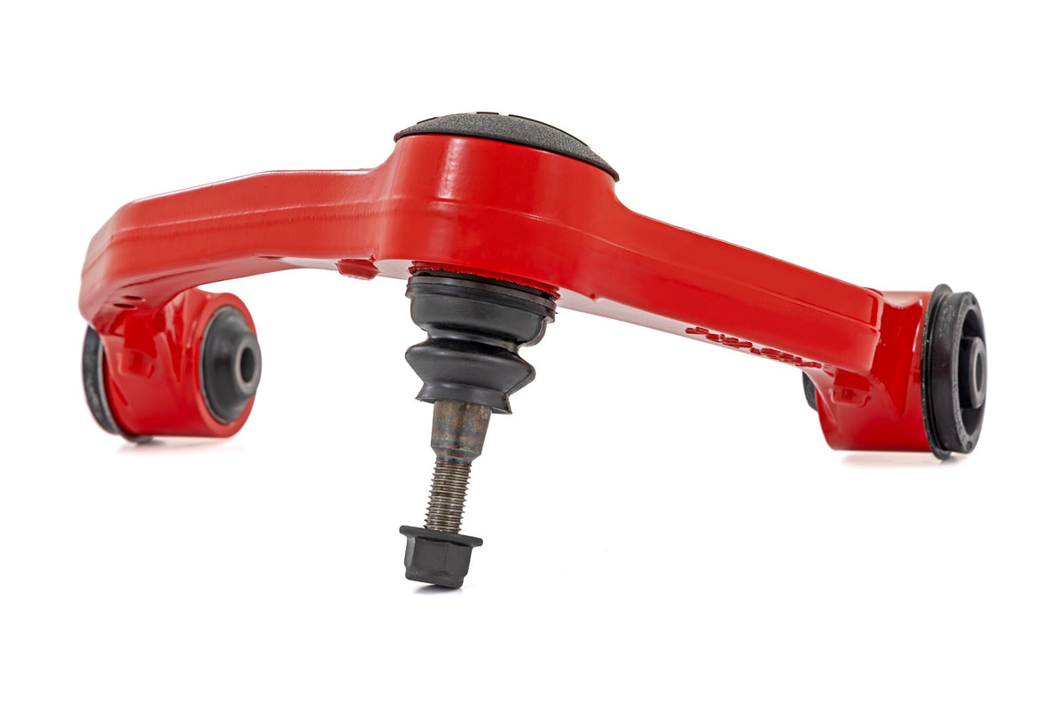 21-24_f150_red_oe_replacement_red_arms-74401red.jpg