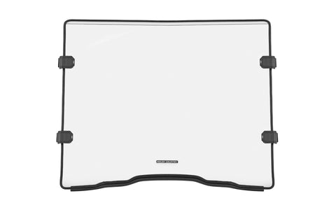 21-24_honda_pioneer_full_windshield_-_98122220.jpg