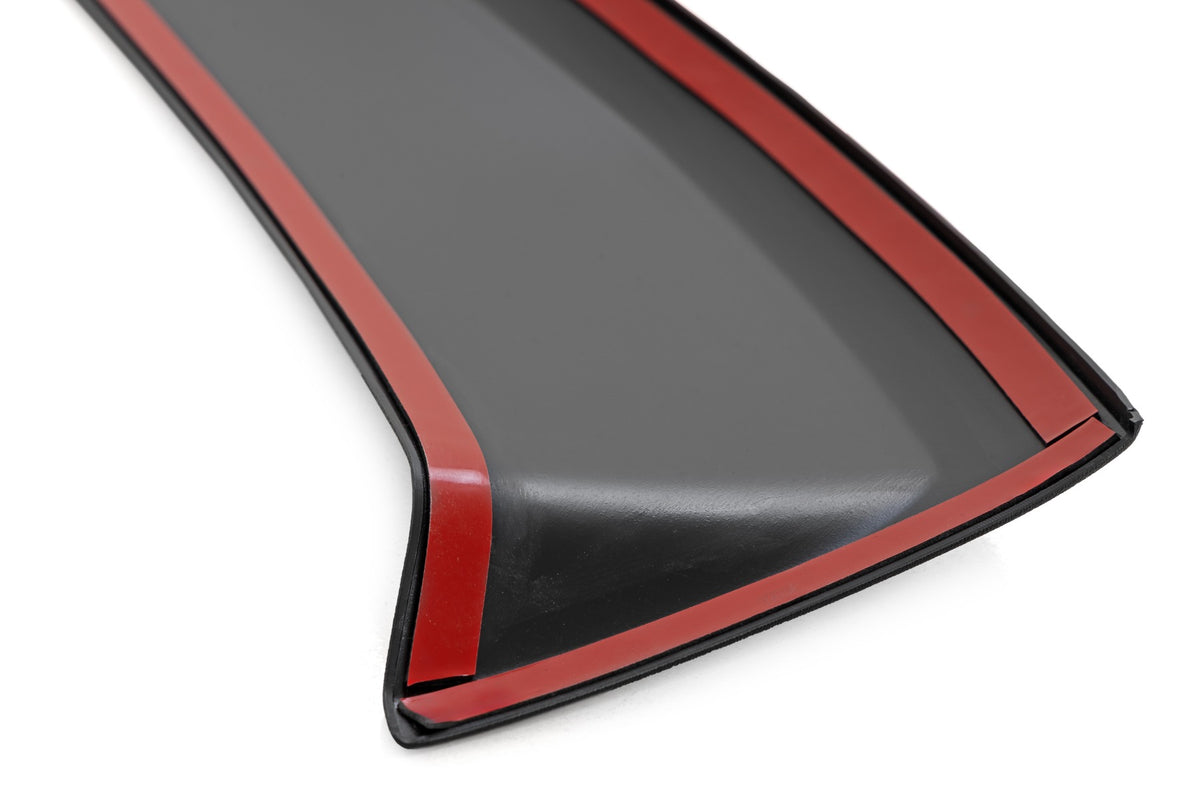 21-25_bronco_trail_cladding_hood_guard-_tc105204.jpg