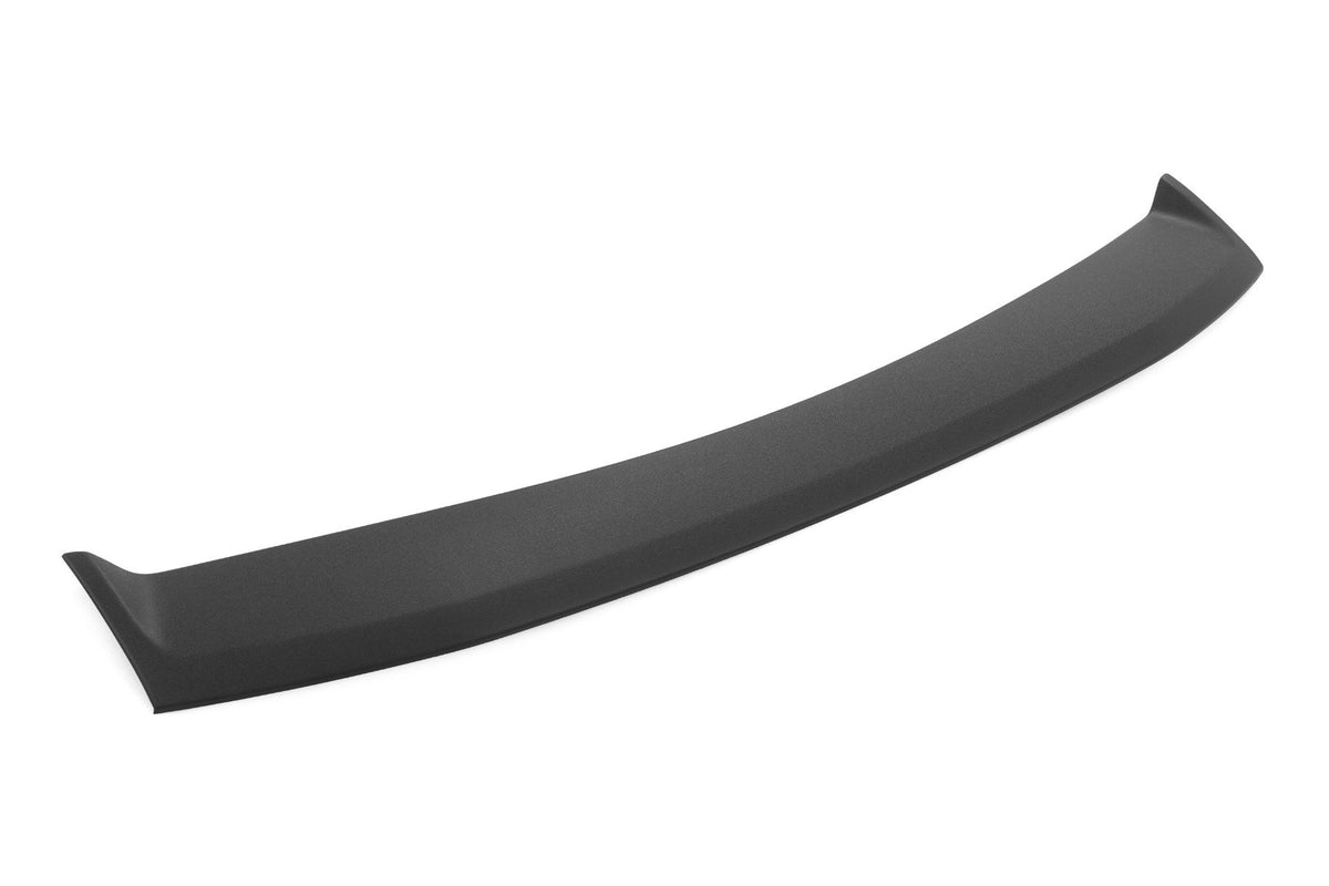 21-25_bronco_trail_cladding_hood_guard_-_tc105204.jpg