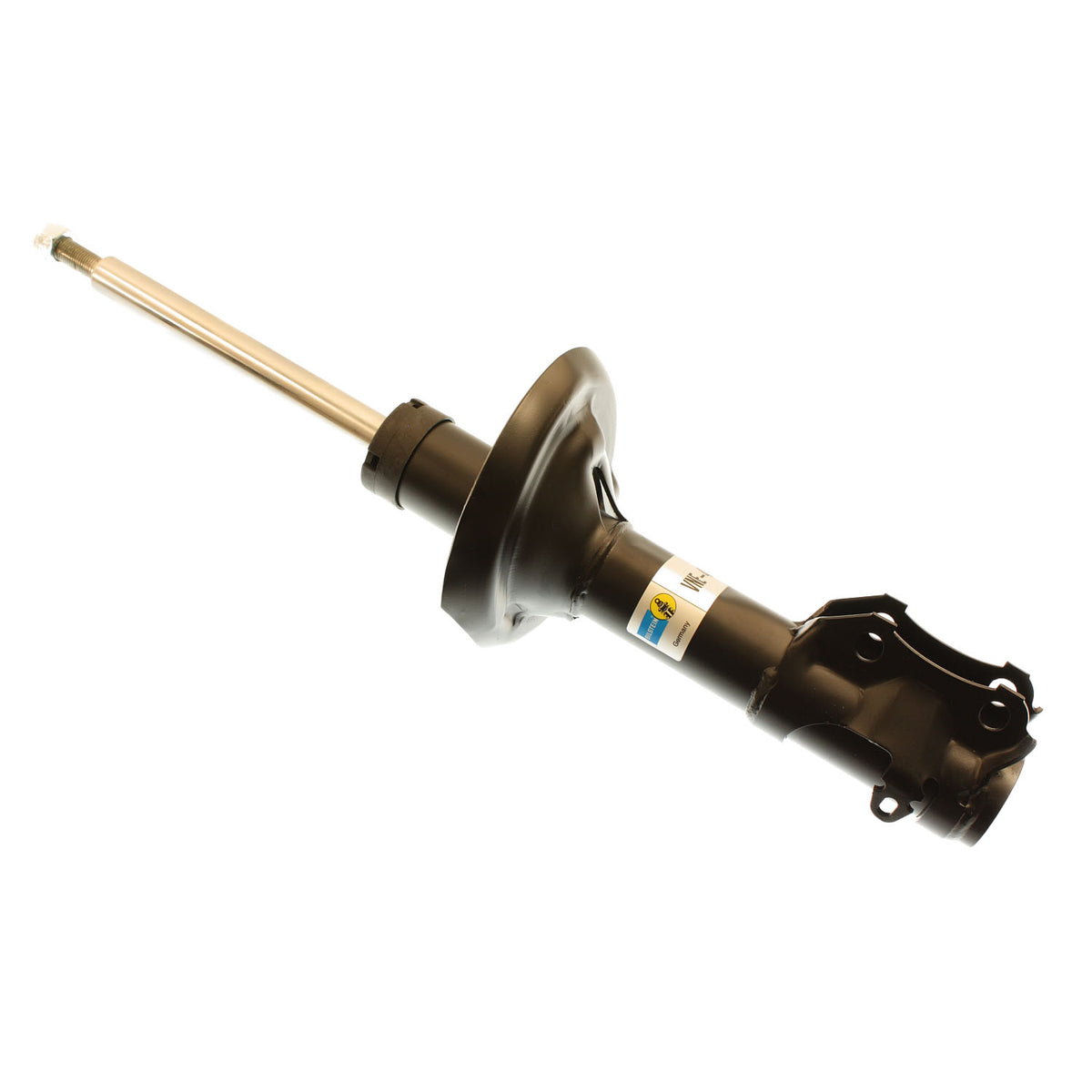 Bilstein 22-041234 — Suspension Strut Assembly