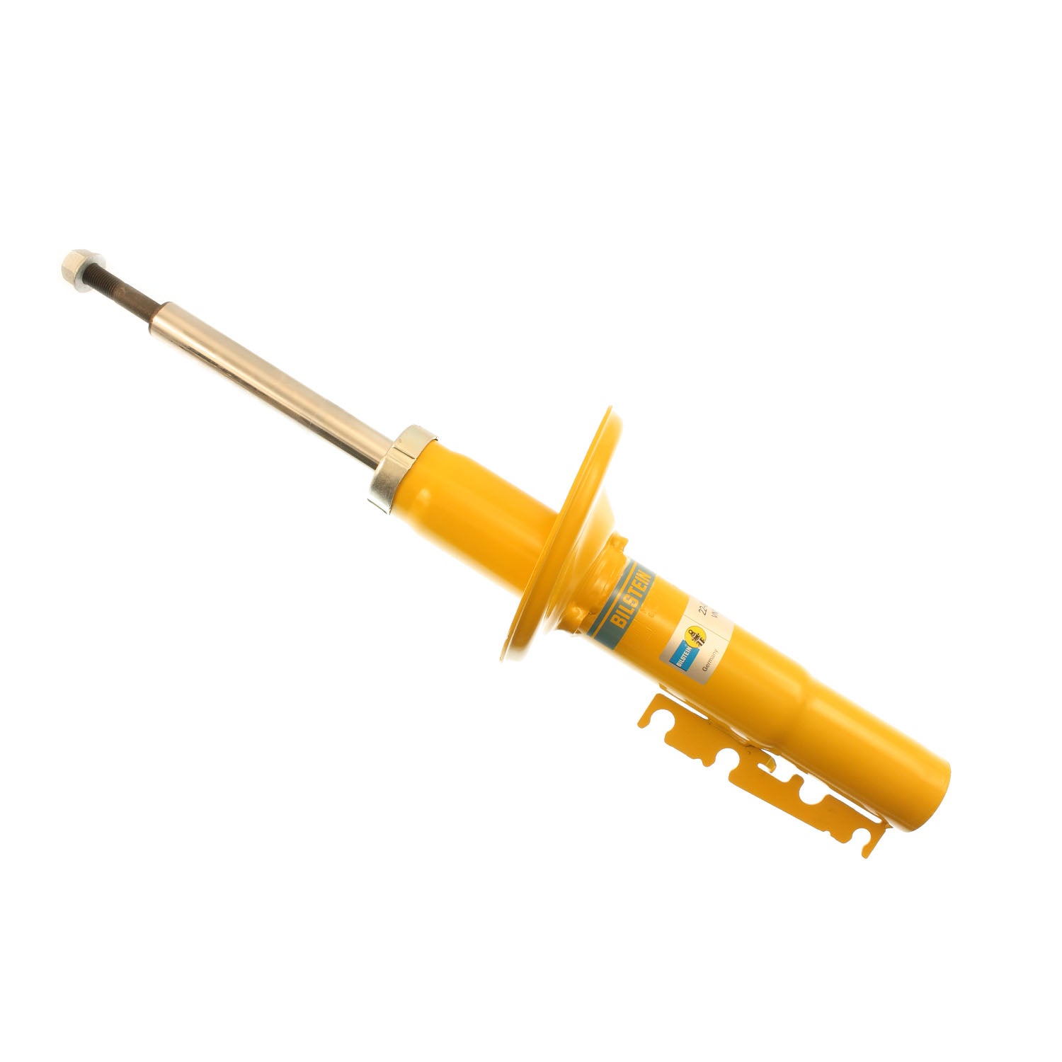 Bilstein 22-046222 — Suspension Strut Assembly