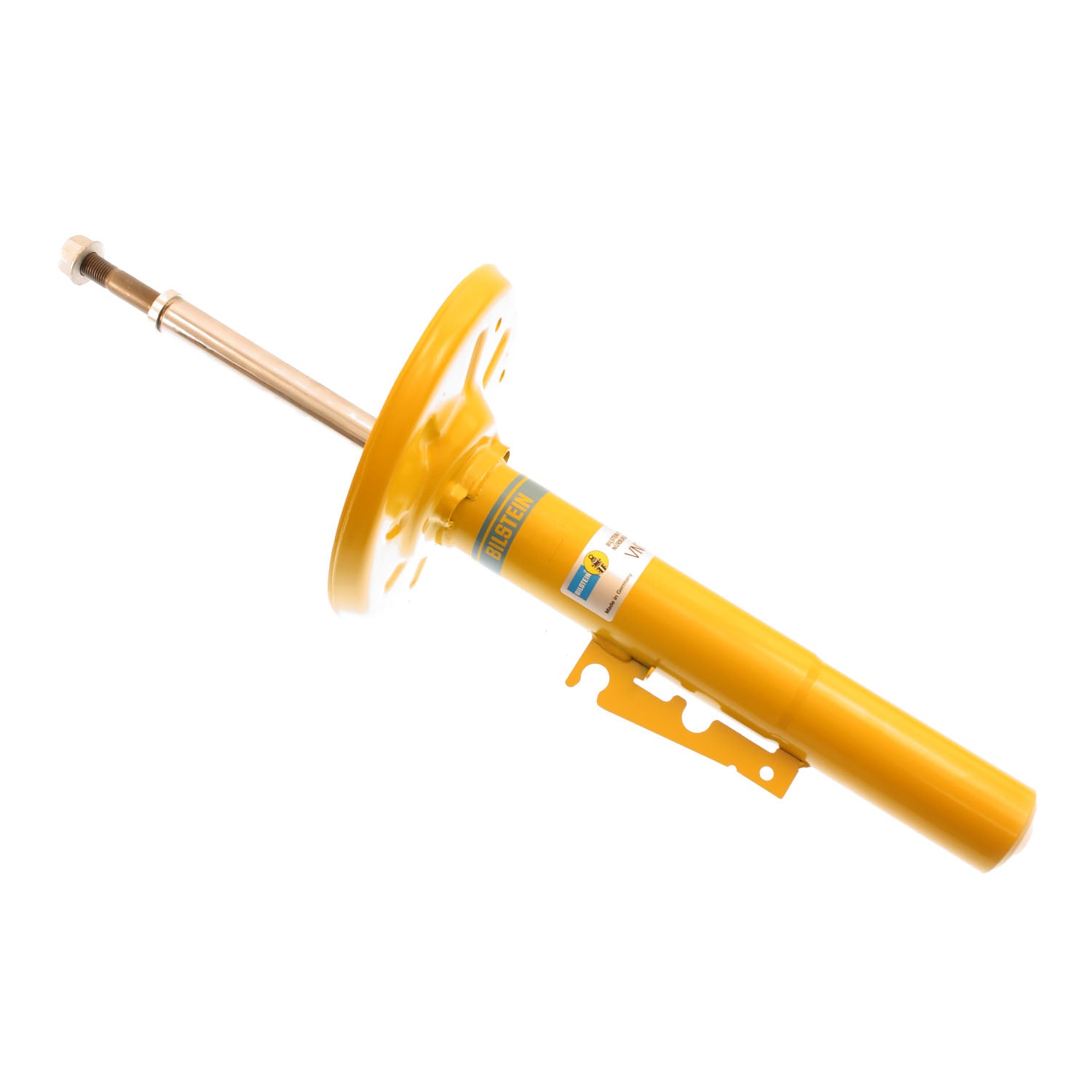Bilstein 22-046239 — Suspension Strut Assembly