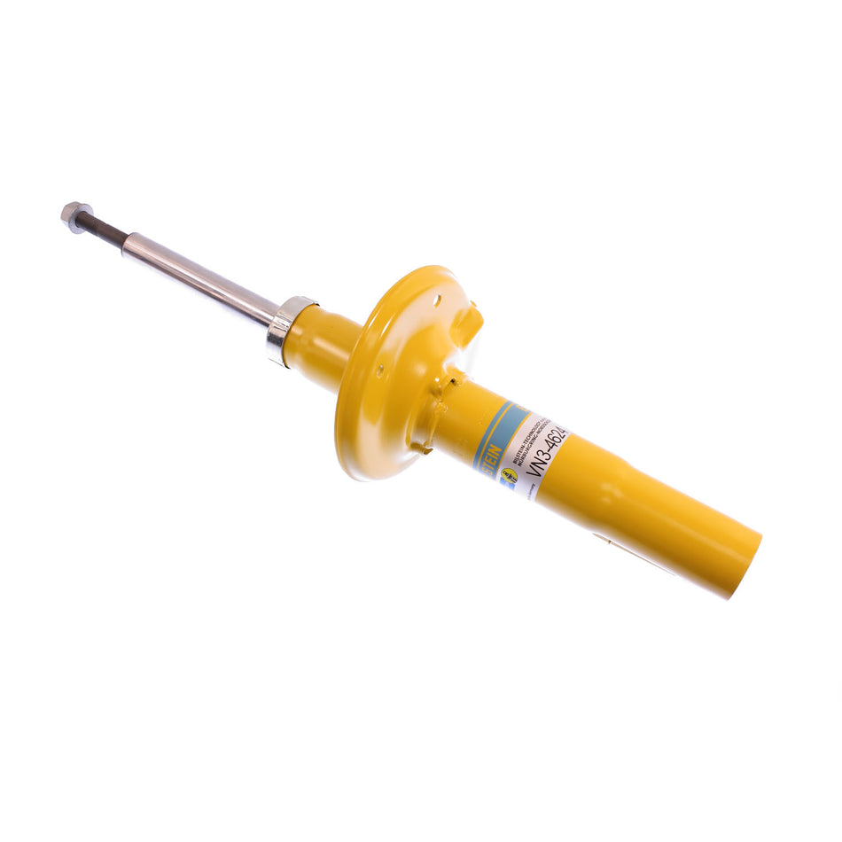 Bilstein 22-046246 — Suspension Strut Assembly
