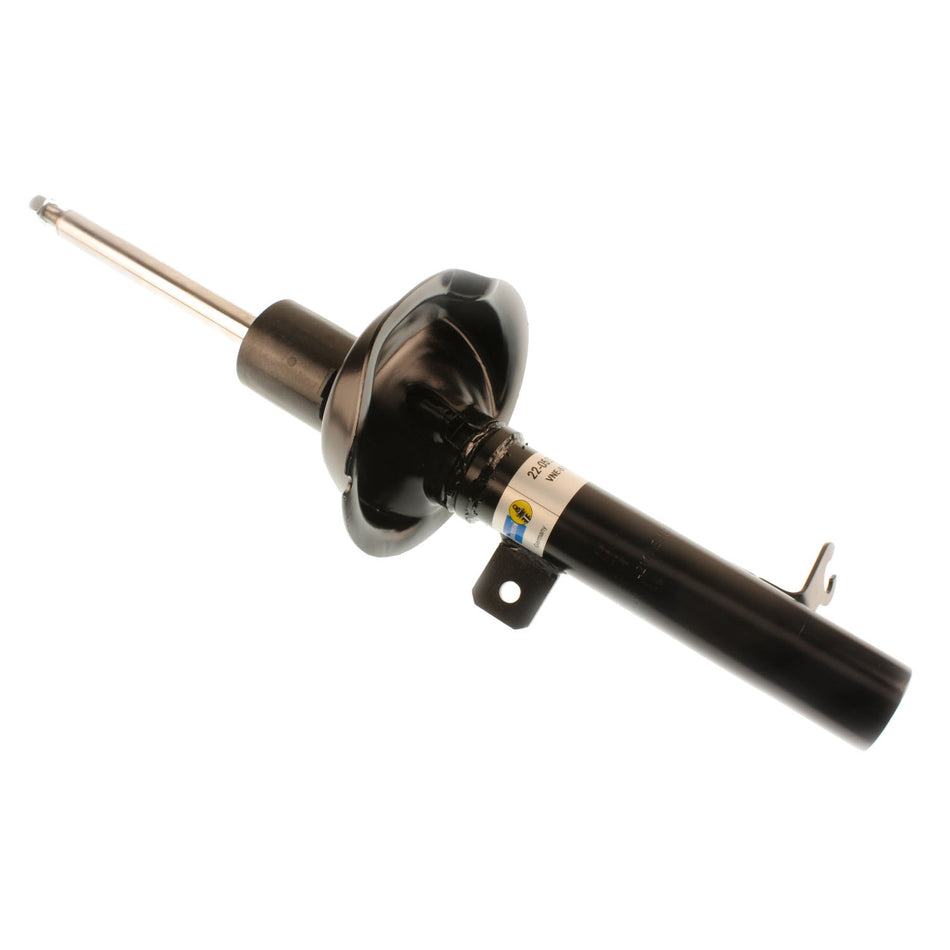 Bilstein 22-051219 — Suspension Strut Assembly