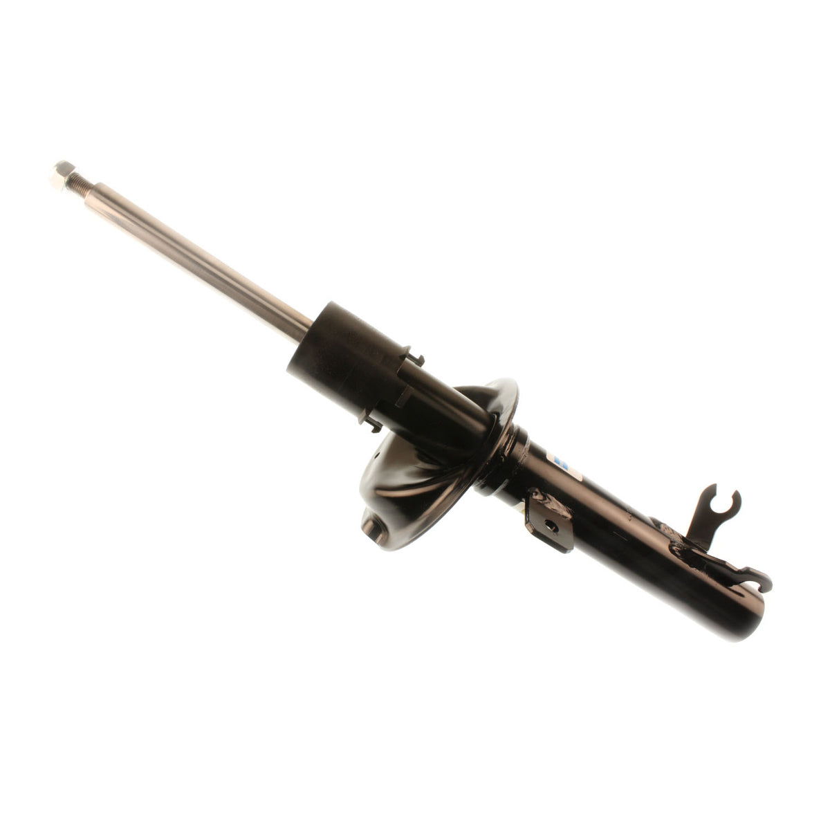 Bilstein 22-051226 — Suspension Strut Assembly