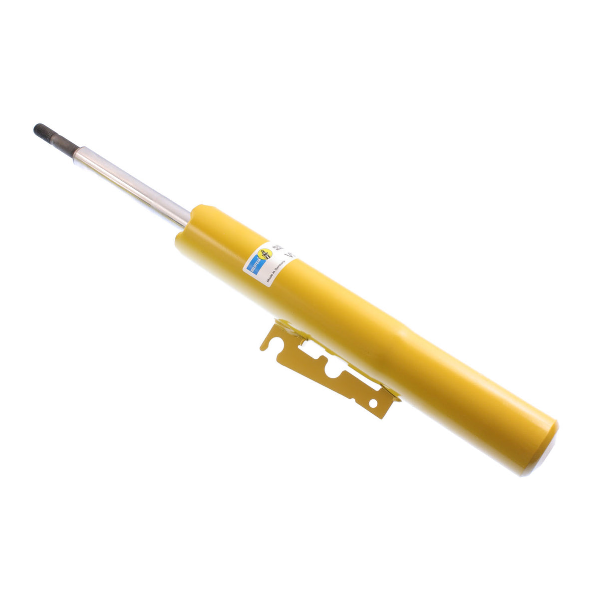 Bilstein 22-052568 — Suspension Strut Assembly