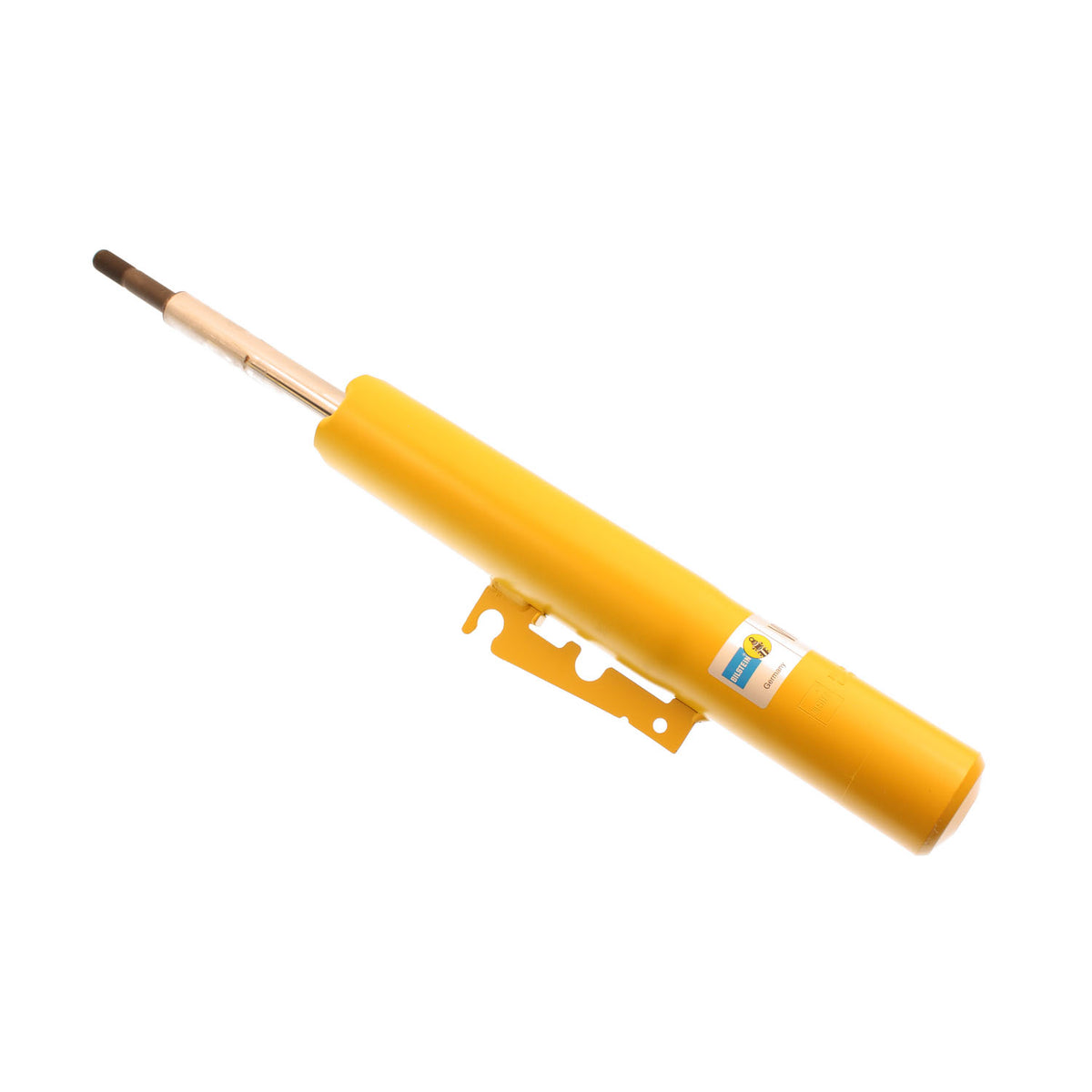 Bilstein 22-052728 — Suspension Strut Assembly
