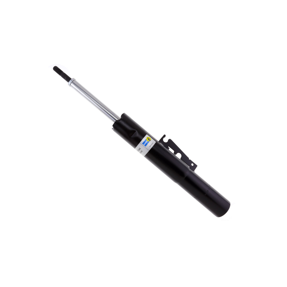 Bilstein 22-113344 — Suspension Strut Assembly