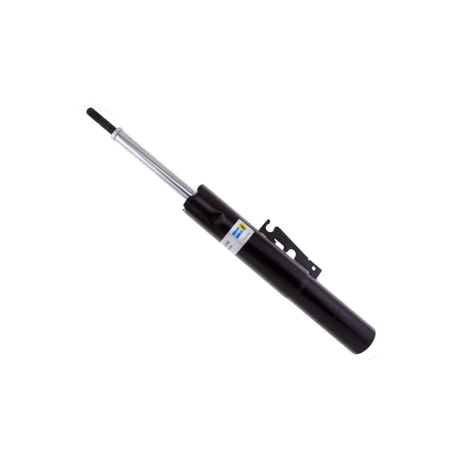 Bilstein 22-113344 — Suspension Strut Assembly