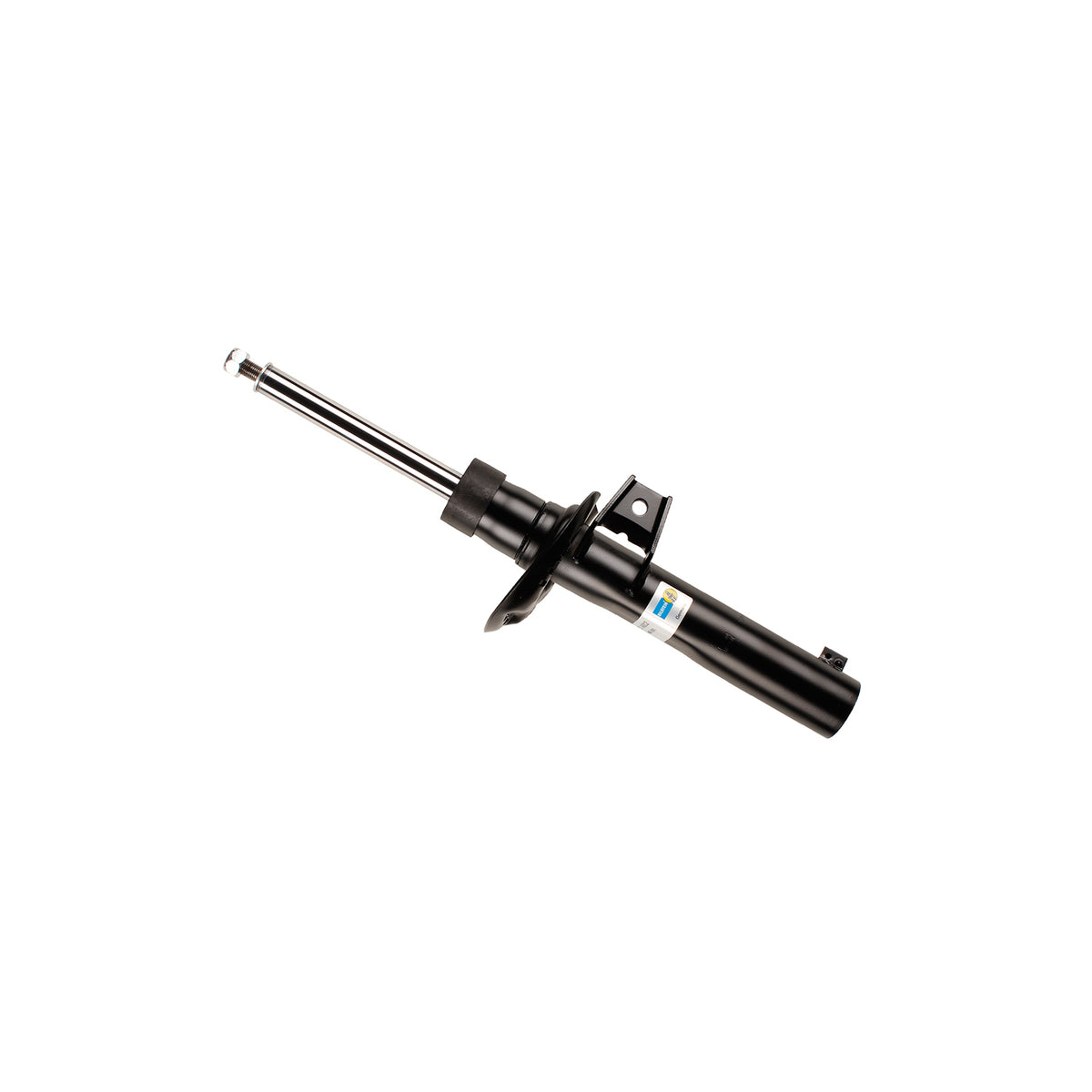 Bilstein 22-140012 — Suspension Strut Assembly