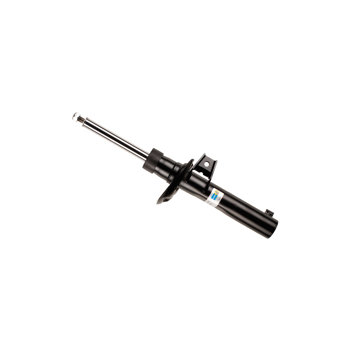 Bilstein 22-140012 — Suspension Strut Assembly