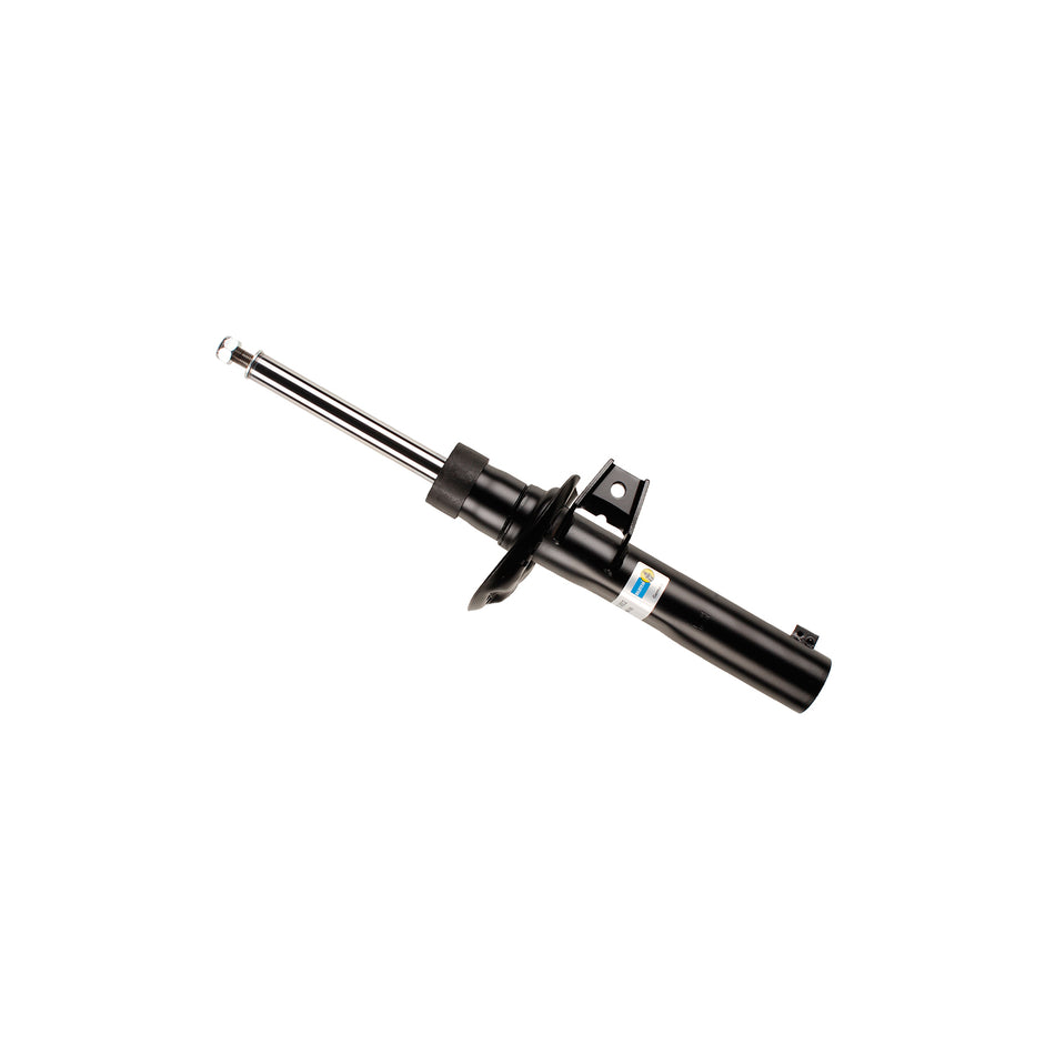 Bilstein 22-140012 — Suspension Strut Assembly