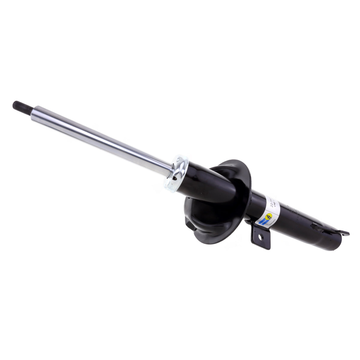 Bilstein 22-143372 — Suspension Strut Assembly