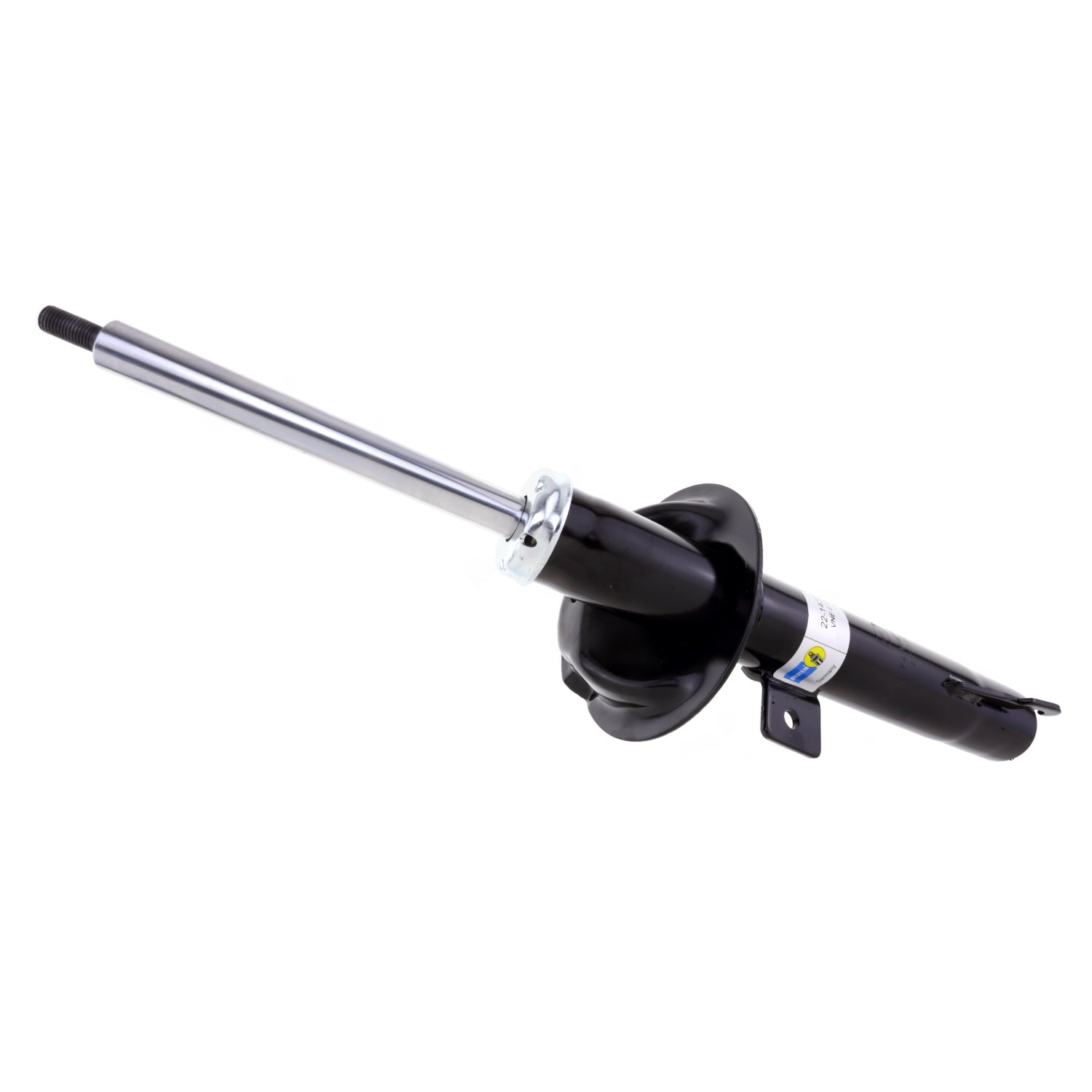 Bilstein 22-143372 — Suspension Strut Assembly