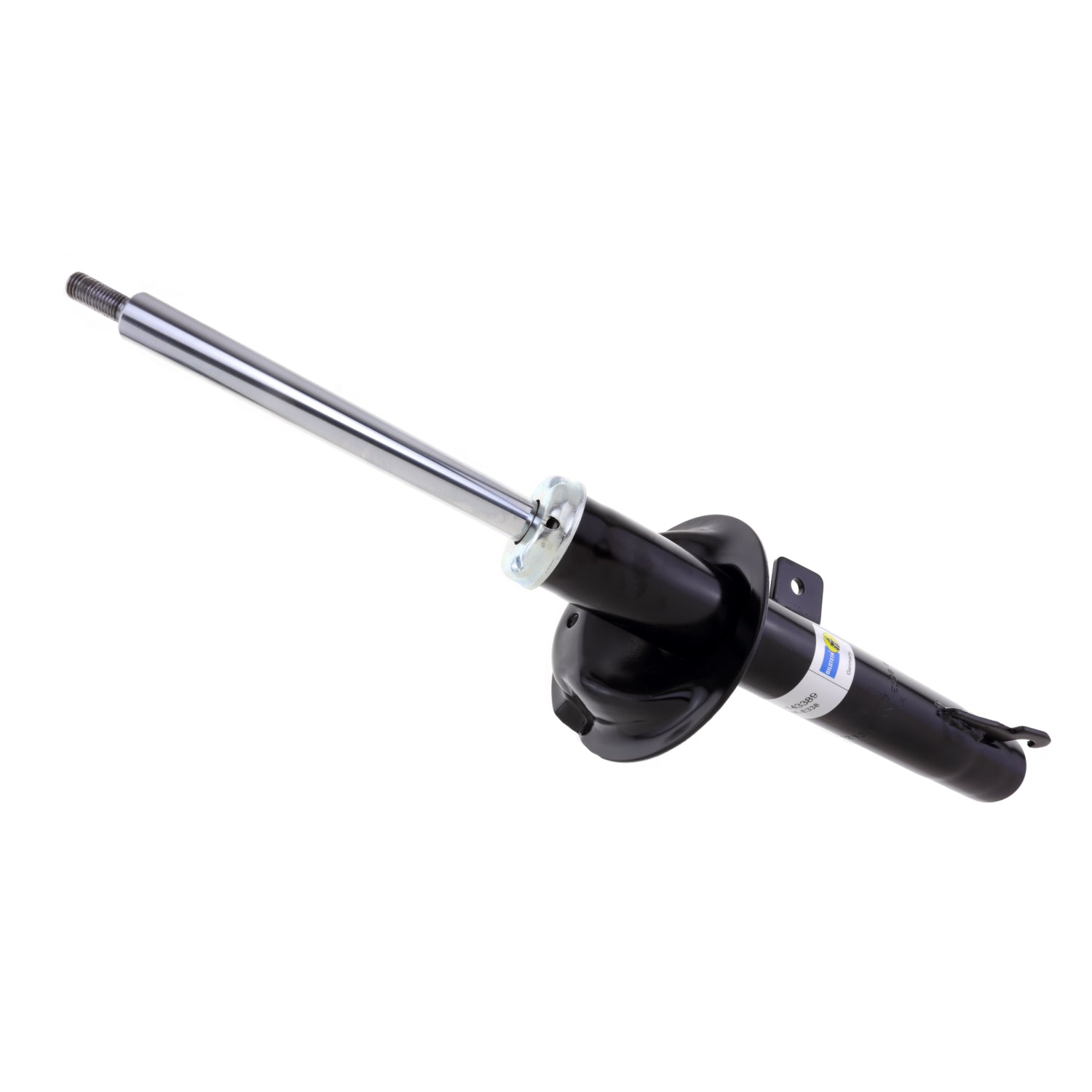 Bilstein 22-143389 — Suspension Strut Assembly