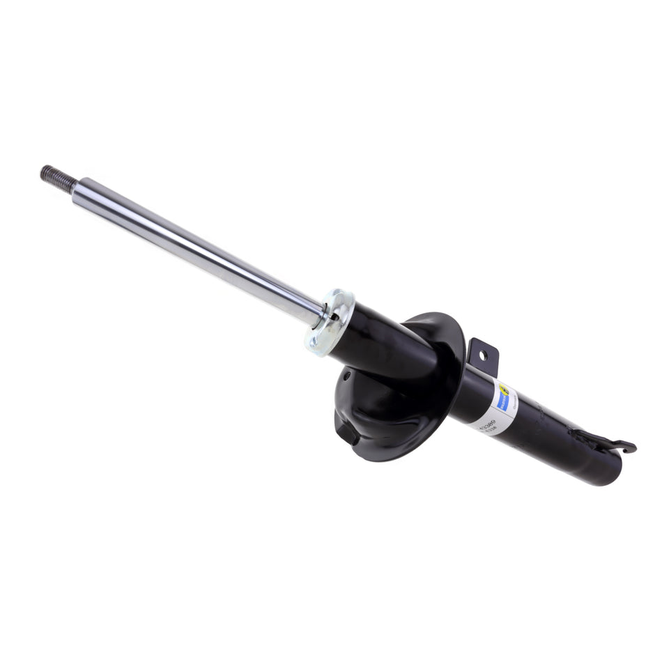 Bilstein 22-143389 — Suspension Strut Assembly