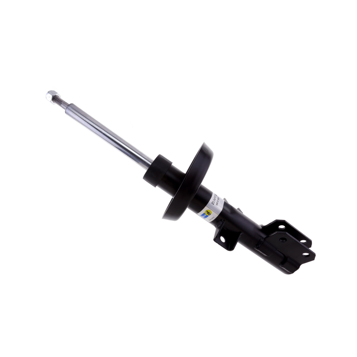 Bilstein 22-147073 — Suspension Strut Assembly