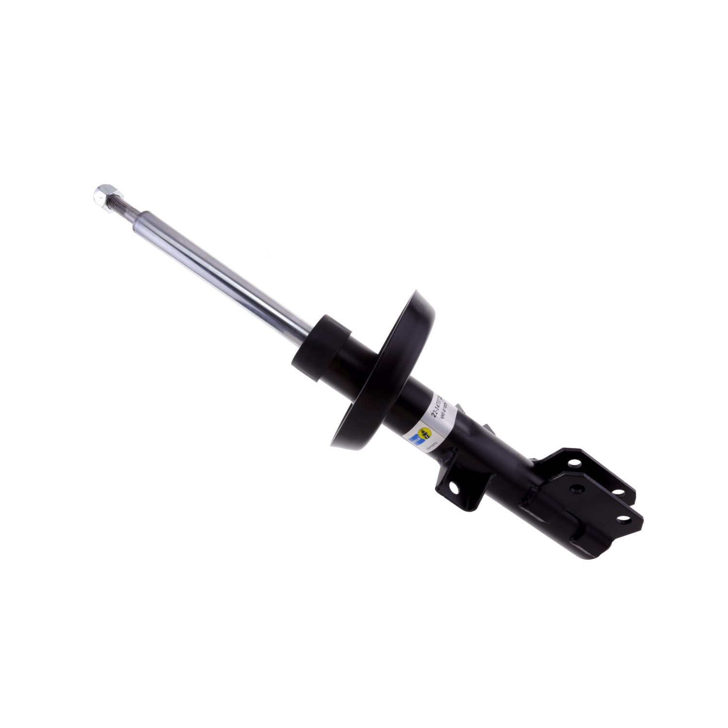 Bilstein 22-147073 — Suspension Strut Assembly
