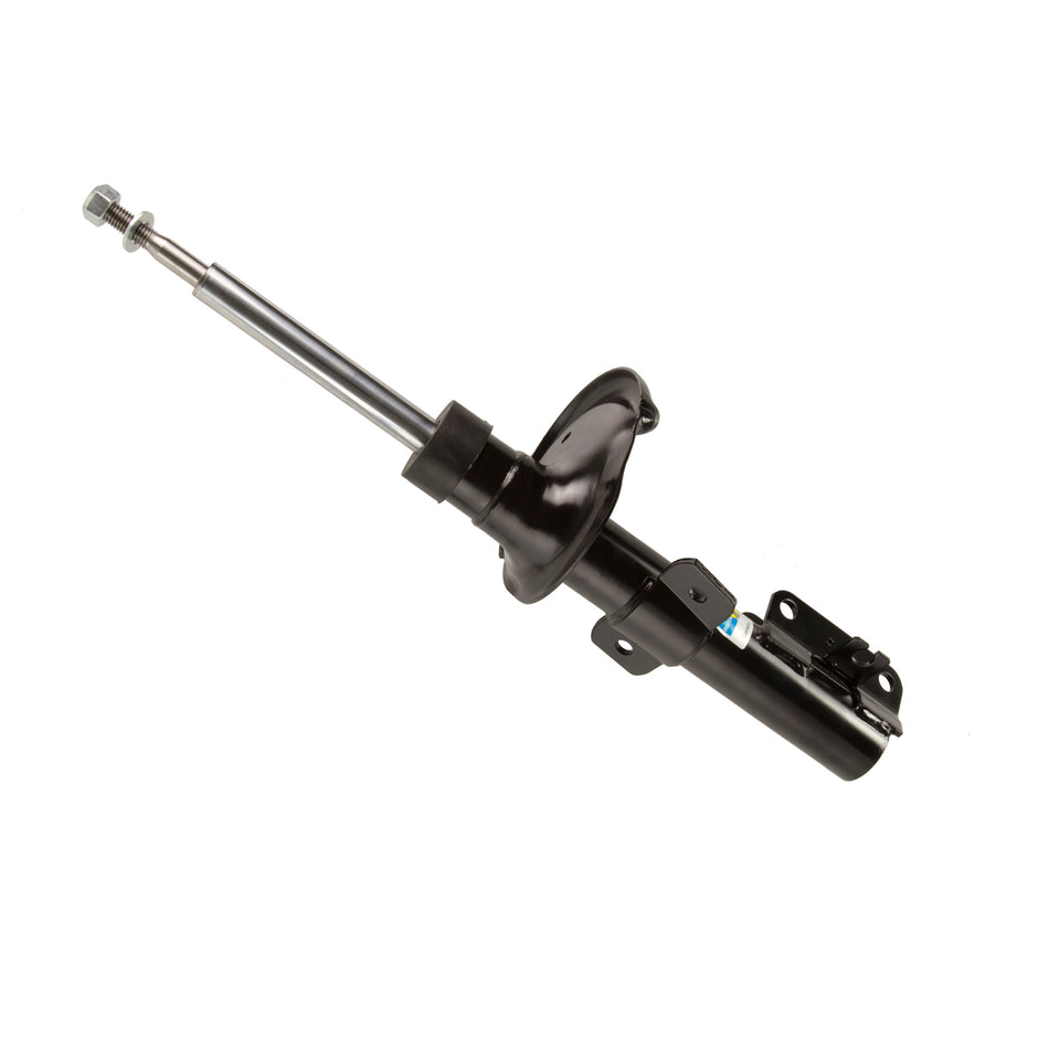 Bilstein 22-155344 — Suspension Strut Assembly