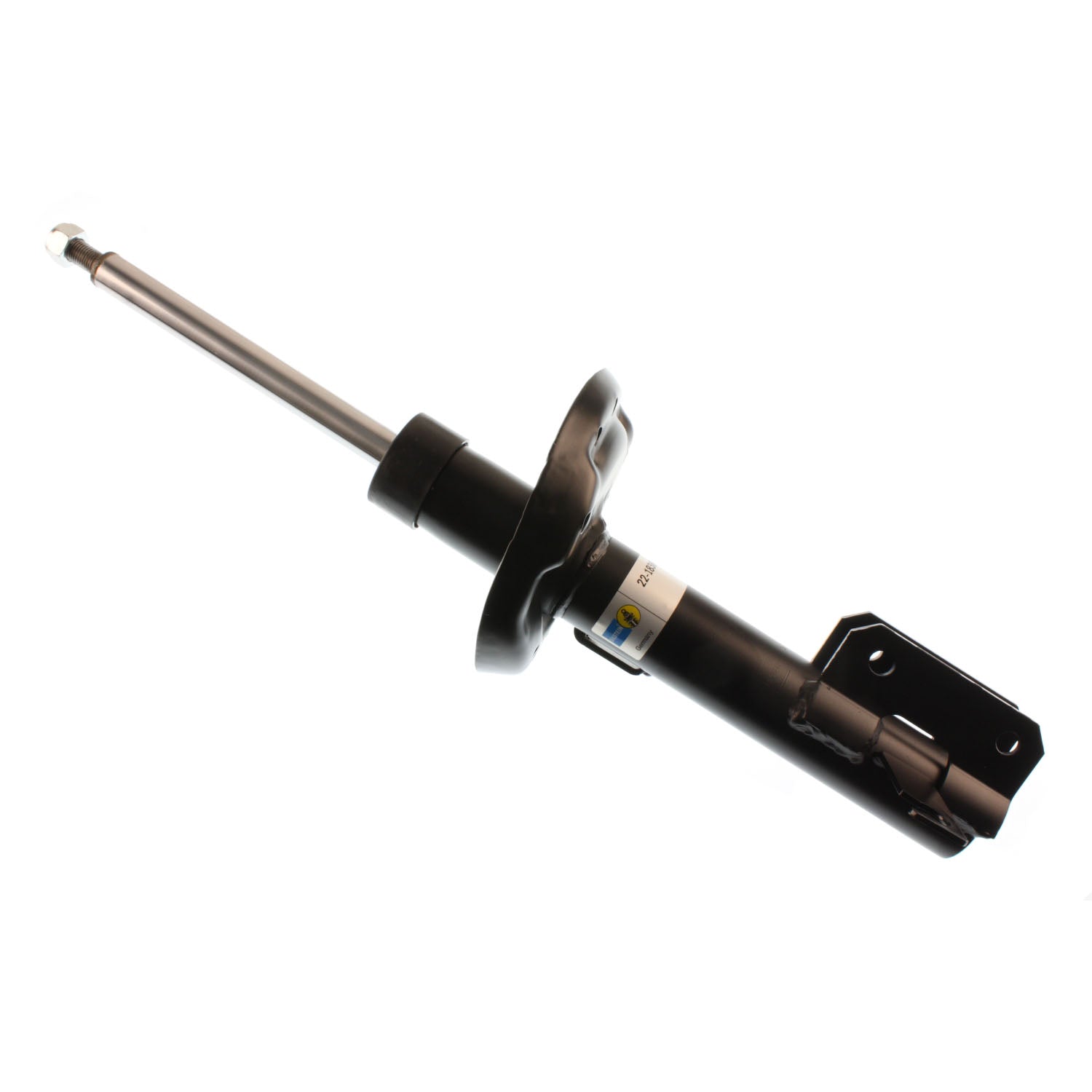 Bilstein 22-183644 — Suspension Strut Assembly