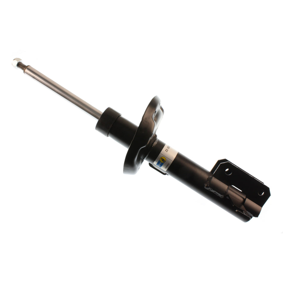 Bilstein 22-183644 — Suspension Strut Assembly
