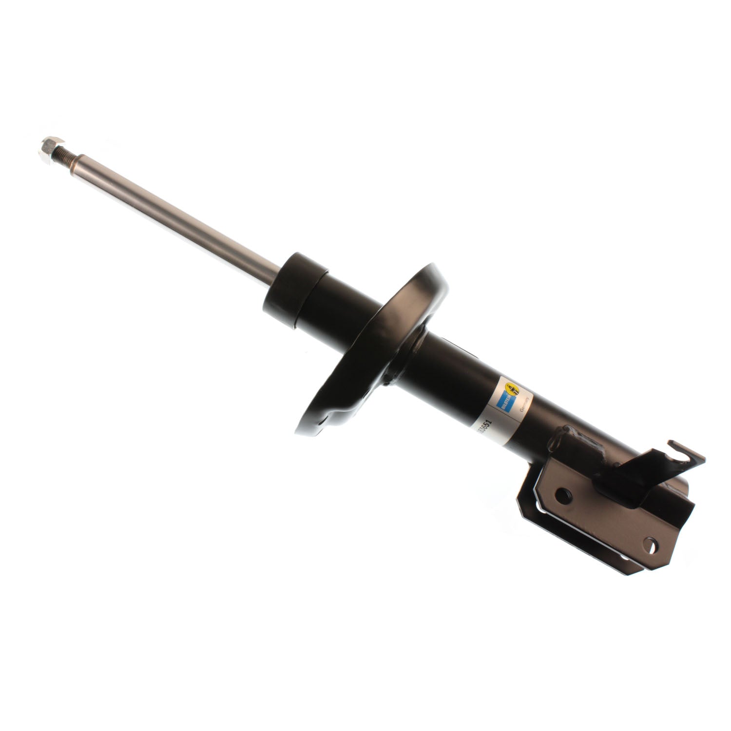 Bilstein 22-183651 — Suspension Strut Assembly