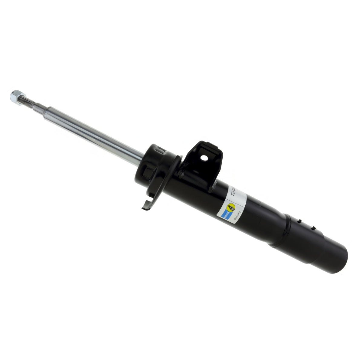 Bilstein 22-183842 — Suspension Strut Assembly