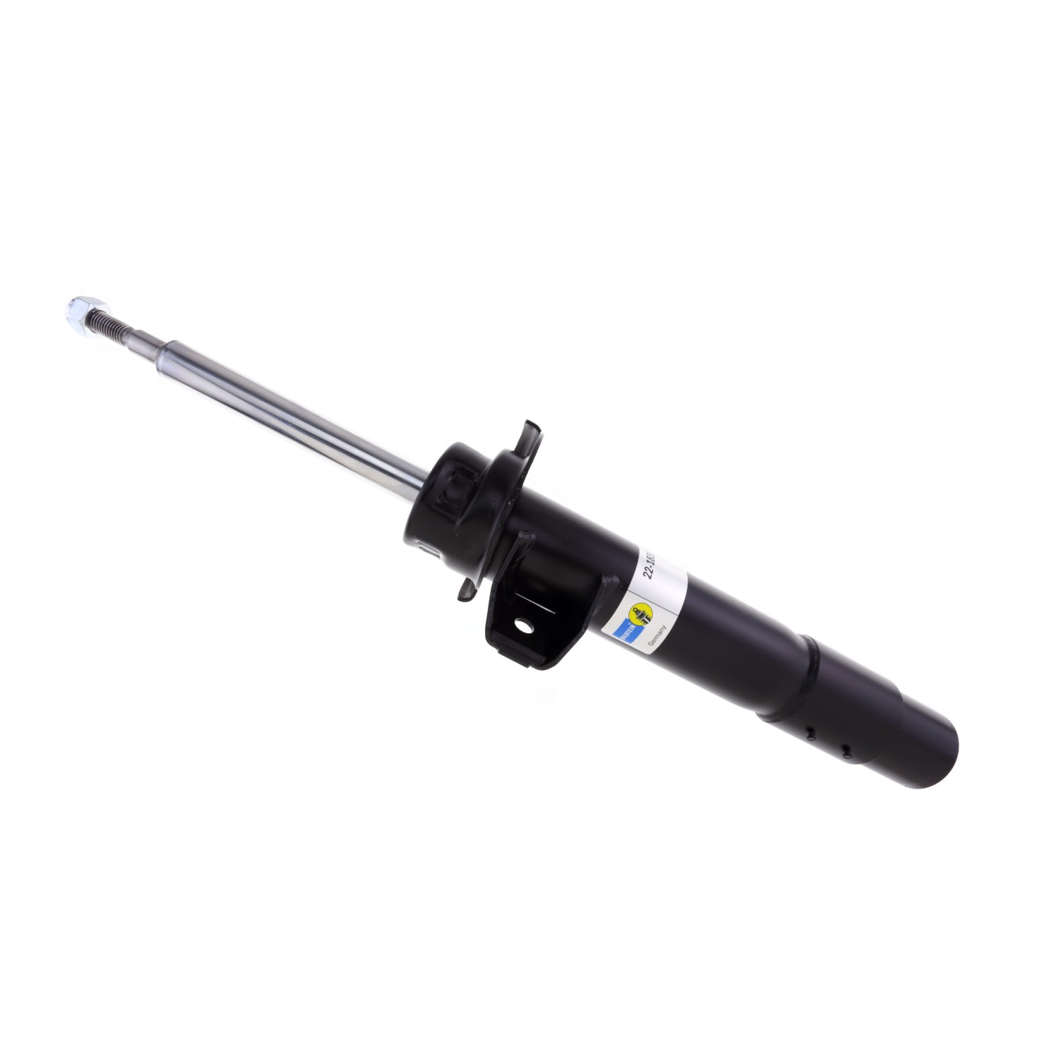 Bilstein 22-183859 — Suspension Strut Assembly