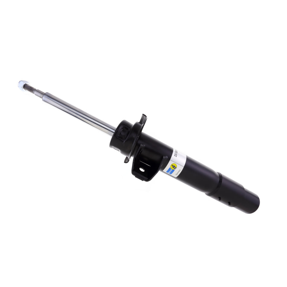 Bilstein 22-183859 — Suspension Strut Assembly