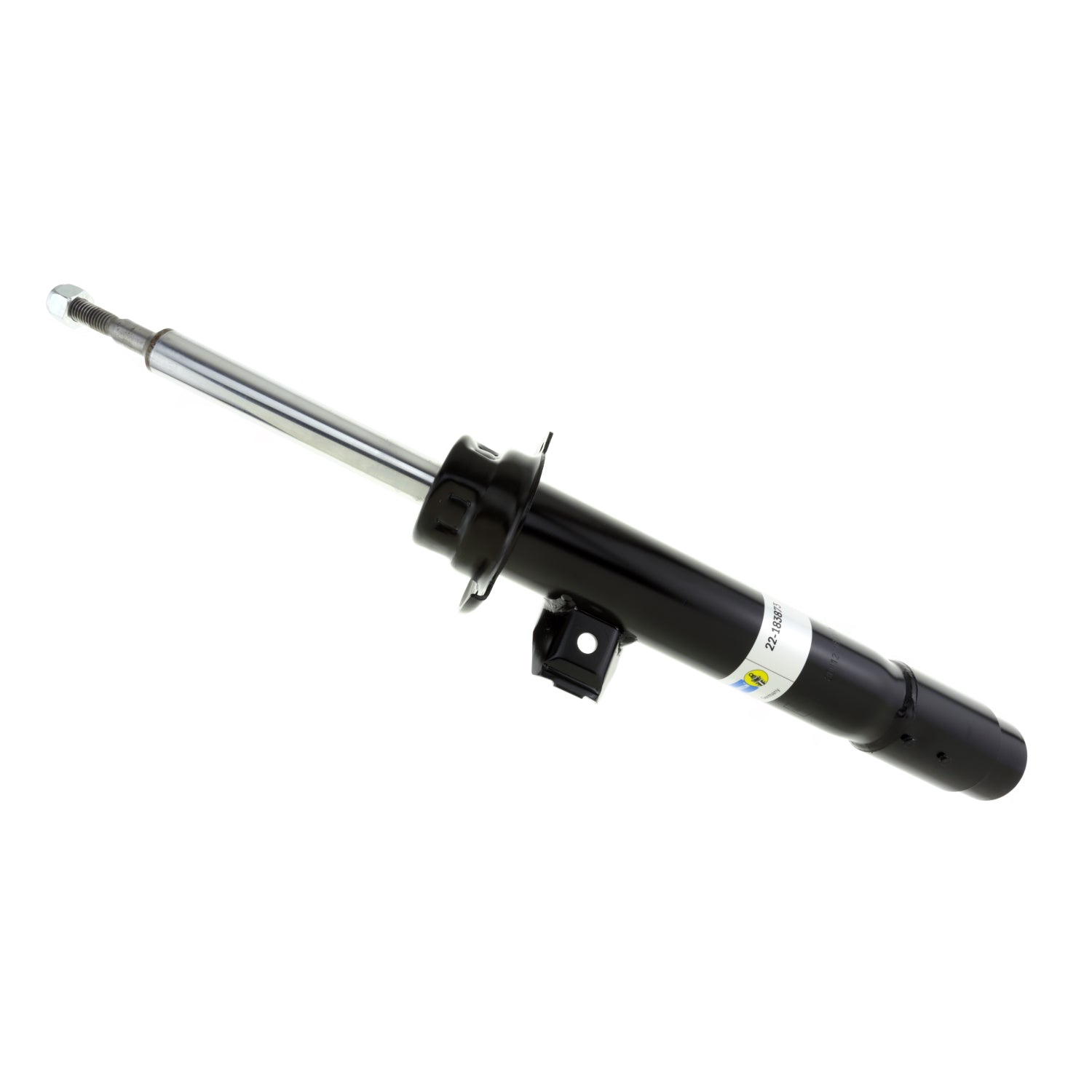 Bilstein 22-183873 — Suspension Strut Assembly