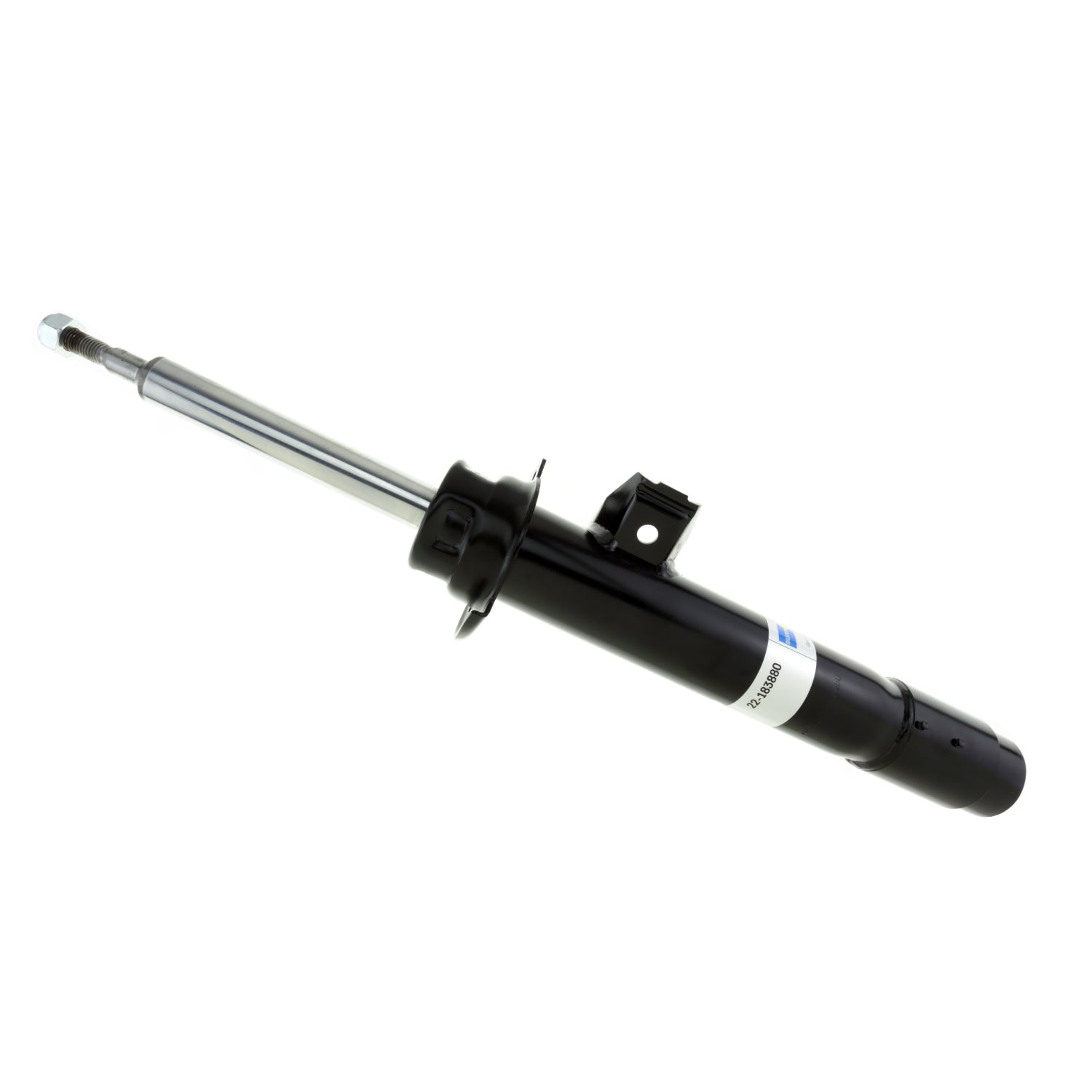 Bilstein 22-183880 — Suspension Strut Assembly