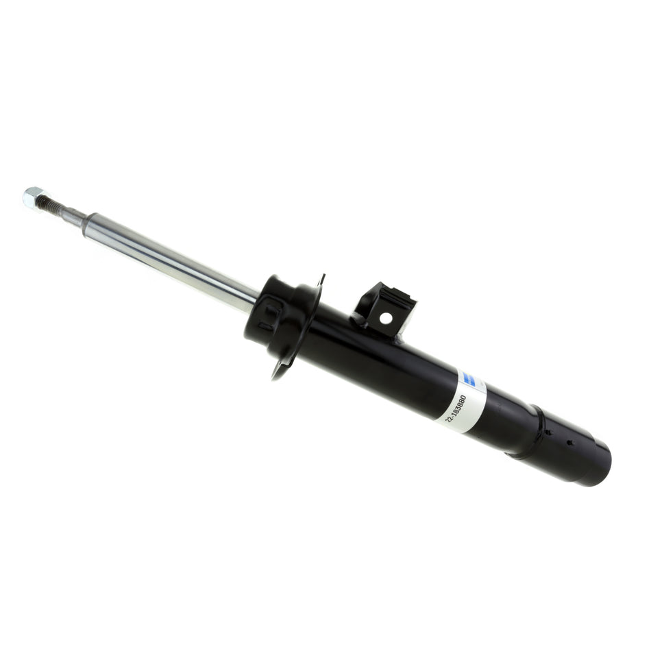 Bilstein 22-183880 — Suspension Strut Assembly