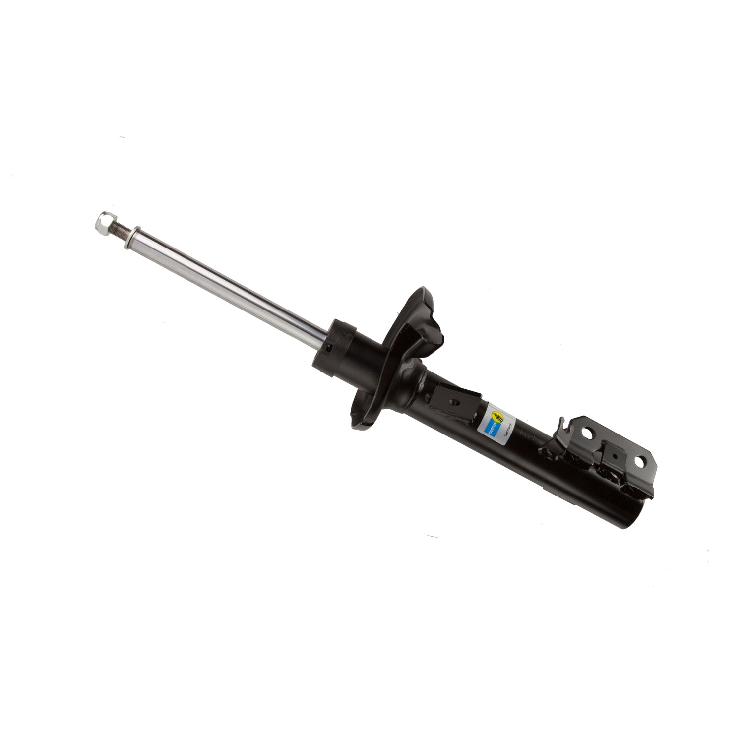 Bilstein 22-188632 — Suspension Strut Assembly