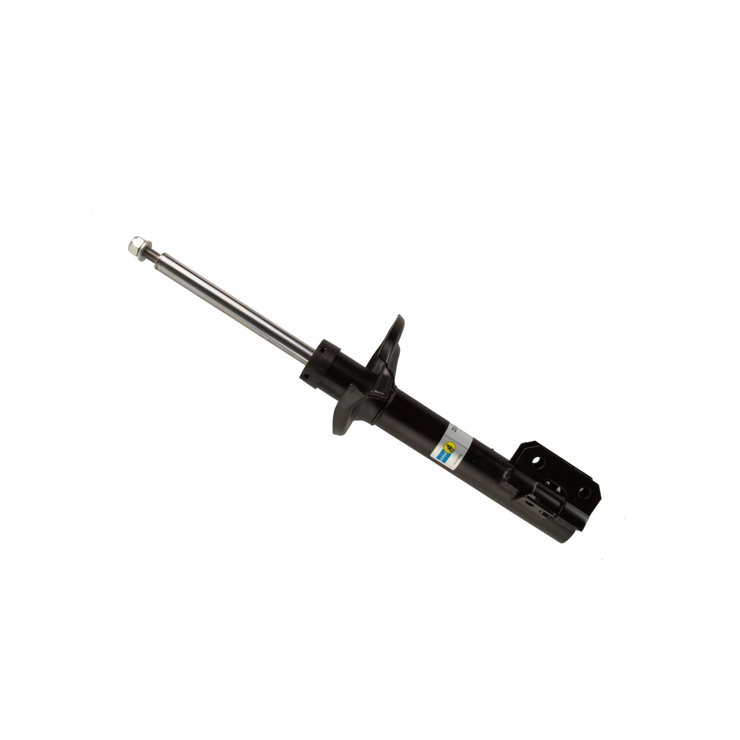 Bilstein 22-188649 — Suspension Strut Assembly