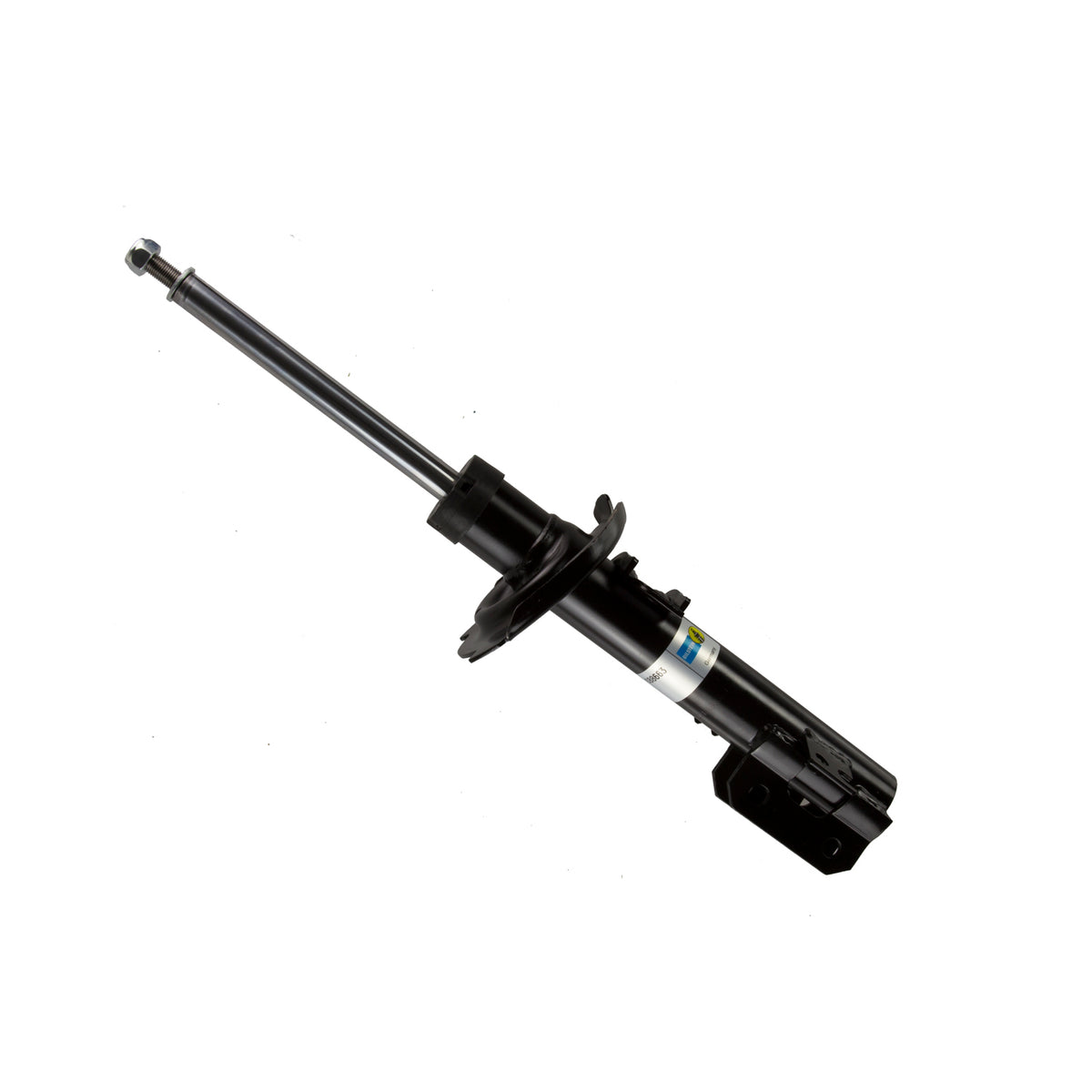Bilstein 22-188663 — Suspension Strut Assembly