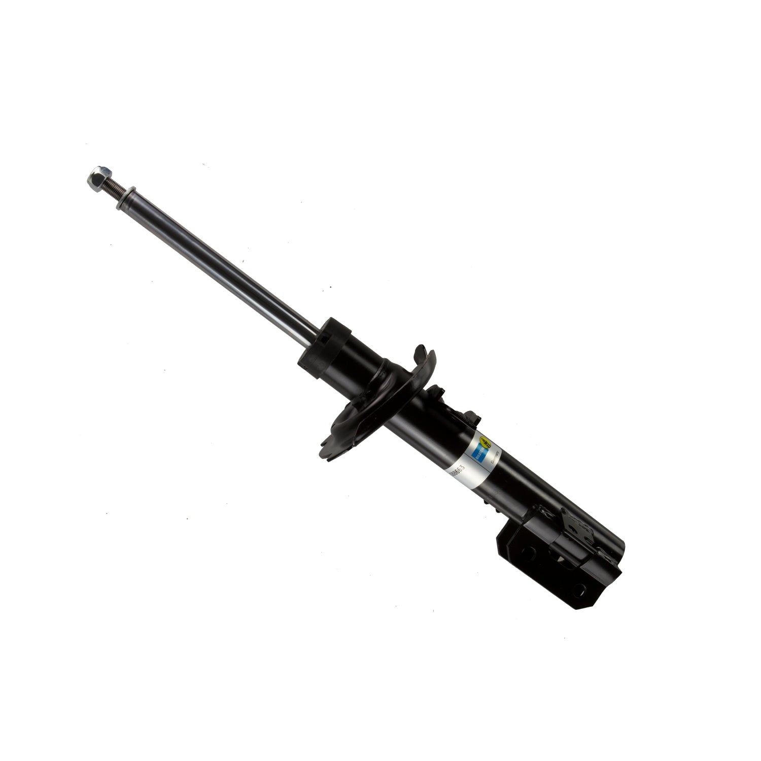 Bilstein 22-188663 — Suspension Strut Assembly